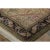 Antique Persian Qum Rug With Central Floral Play in Pastel Hues - Rug & Kilim For Sale In New York - Image 6 of 9