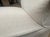 Art Deco Armchair in Lamb's Bouclé by J. Halabala, 1920s For Sale - Image 12 of 18