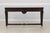 Age: Approx: 10 Years Old Details: Vanucci Eclectics Collection Brass Trim & Moldings High Quality Construction Mid...