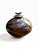 ⸻ Description An exceptional monumental studio pottery covered vessel by acclaimed California ceramic artists Jon and...