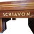 1920s Schiavon Heated Pool Table, 1920s For Sale - Image 5 of 7