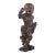 Italian Baroque Putto, 18th Century For Sale