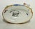 Staffordshire Staffordshire Vases Antique Sheep and Ram - A Pair For Sale - Image 4 of 9