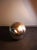 Plastic Mirror Ball Ceiling Light by Tom Dixon, 2000s For Sale - Image 7 of 9