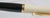 Art Deco Montblanc Greta Garbo Special Edition Ballpoint Pen with Akoya Pearl, Germany For Sale - Image 3 of 16