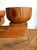 Wood Vintage Swedish Wooden Candelabra by Stig Johnsson of Smalandsslojd For Sale - Image 7 of 7