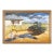 1940s Members Only, George Hallmark For Sale