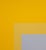 Josef Albers, Selected, Silkscreen Print Serigraph For Sale - Image 5 of 6