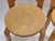 K65 Stools by Alvar Aalto for Artek, 1960s, Set of 4 For Sale - Image 13 of 16