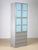 Sistema Book Modular Cabinet by Titti Fabiani for Ideal Form Team, Italy, 1969 For Sale - Image 6 of 11