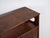 Antique Japanese small chest of drawers – Showa Period (c.1926-1970)Dimensions: Length: 69 cm Depth: 33 cm Height: 77...