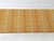 Aalto Bench by Alvar Aalto for Artek, 1960s For Sale - Image 3 of 13