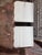 1990s Mother of Pearl Inlaid Nightstands With Drawers, 2 Pieces For Sale - Image 10 of 11