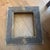 This is a stunning heavily ornate gilt Wood and Gesso frame from the Victorian or Aestetic Movement time. Ornate Gold...