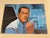 Mid-Century Modern Land of the Giants Concept Art Painting Irwin Allen (1960's) Mid-Century Modern Hollywood Pop Culture Movies Television Sci-Fi For Sale - Image 3 of 4