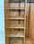 Vintage Wooden Wardrobe, 1960s For Sale - Image 4 of 10