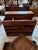 Japanese Storage Box For Sale - Image 4 of 13
