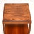 1930s Art Deco Burr Walnut Side Table, 1930s For Sale - Image 5 of 7