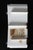 Mid-Century Modern 1957 Motorola Jetsons Tube Radio - White For Sale - Image 17 of 17