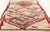 Tribal Vintage Azilal Moroccan Rug, 03'10 X 07'05 For Sale - Image 3 of 10