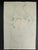 Peter Keil Peter Keil Abstract Face Painting For Sale - Image 4 of 4
