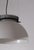 Vintage Italian Pendant Light from Stilnovo, 1970 For Sale - Image 9 of 12