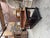 Early 20th Century Draper's Table For Sale - Image 5 of 10