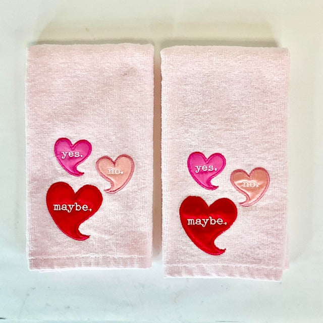 From our private collection. We are beginning to offer some of our personal items as we start to scale back for...