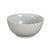2010s Large Off White Bowl For Sale - Image 5 of 5