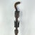 The Pende tribe is a Bantu-speaking people who reside in the southeastern region of the Democratic Republic of the Congo....