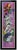 Late 20th Century Late 20th Century Four Songs of Spring, Jiang Tiefeng, Set of 4 For Sale - Image 5 of 8