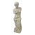 Vintage Venus De Milo Ceramic Figure For Sale