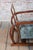 Czech Art Deco Reclining Armchair in Walnut and Chrome, 1930s For Sale - Image 9 of 18