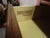 Brown Thomasville Impressions Solid Cherry Lingerie Chest For Sale - Image 8 of 11