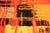 Nazmiyal Collection Vintage Swedish Shag Rya Rug For Sale - Image 4 of 8
