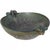 Stone Wear Bowl by Arne Bang For Sale - Image 5 of 5
