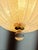 Vintage Murano Ceiling Light, 1970s For Sale - Image 10 of 13