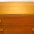 FDB Møbler Model No. F17 Teak Tall Dresser / Highboy Designed by Poul Volther For Sale - Image 10 of 11