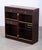 Dyrlund Danish Captains Bar by Reno Wahl Iversen for Dyrlund, 1960s For Sale - Image 4 of 14