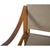 Safari Chair by Kaare Klint, 1980s For Sale - Image 6 of 18
