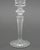 Baccarat Baccarat "Mille Nuits" Crystal Champagne Flutes, 4 For Sale - Image 4 of 9