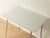 Vintage German Kitchen Table, 1950s For Sale - Image 3 of 5
