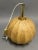 Cocoon Suspension Light, 1970s For Sale - Image 6 of 11