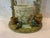 Massier Delphin Ceramic Well from Vallauris For Sale - Image 12 of 14