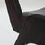 20th Century German Wooden Dining Chair For Sale - Image 4 of 12