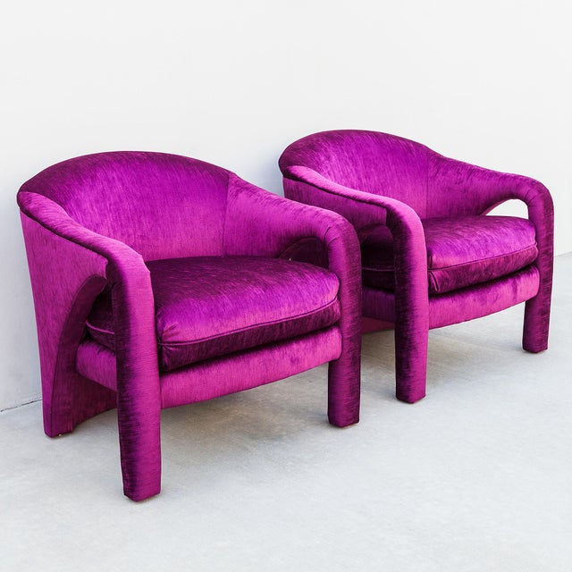 1990s Sculptural Postmodern 
