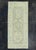 Brown Turkish Oushak Rug 2'2" x 5' #19368 For Sale - Image 8 of 8