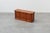 19th Century Large Mid-19th Century French Oak Bar Counter For Sale - Image 5 of 18