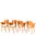Oswald Haerdtl Dining Chairs by Oswald Haerdtl for Ligna, Set of 4 For Sale - Image 4 of 15