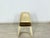 Vintage Space Age Casalino Chairs from Casala, Set of 5 For Sale - Image 10 of 11